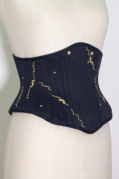 Honey - Corsetto Stringivita